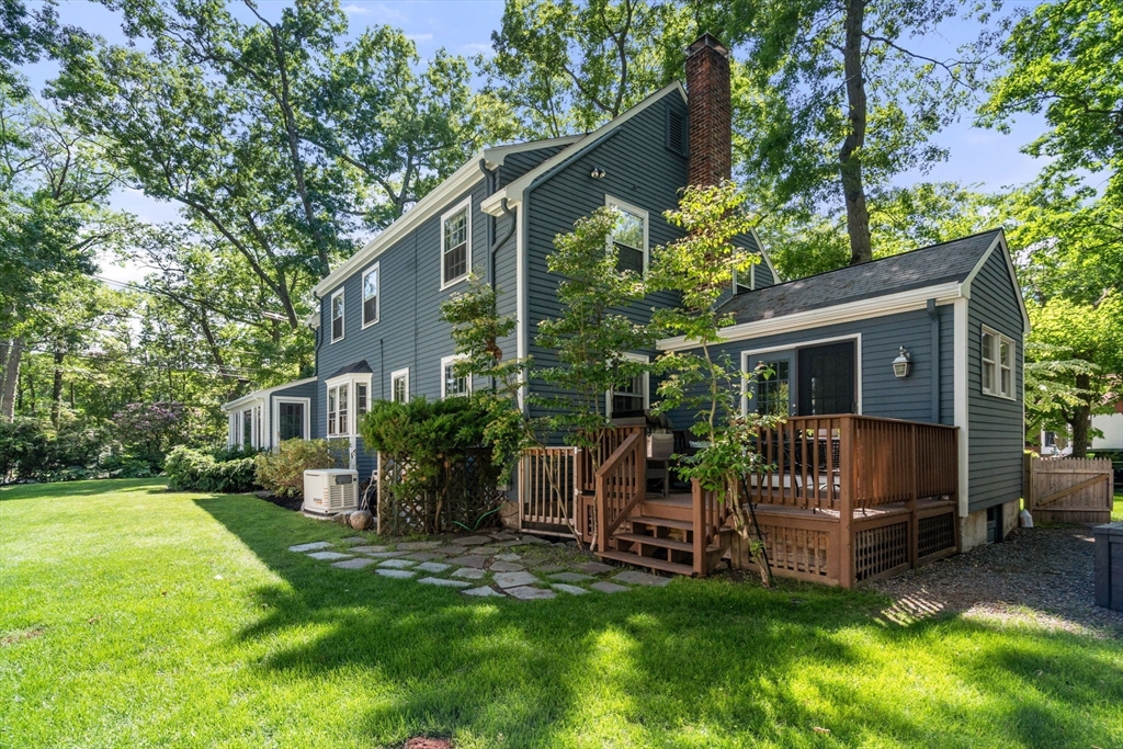 28 York Rd