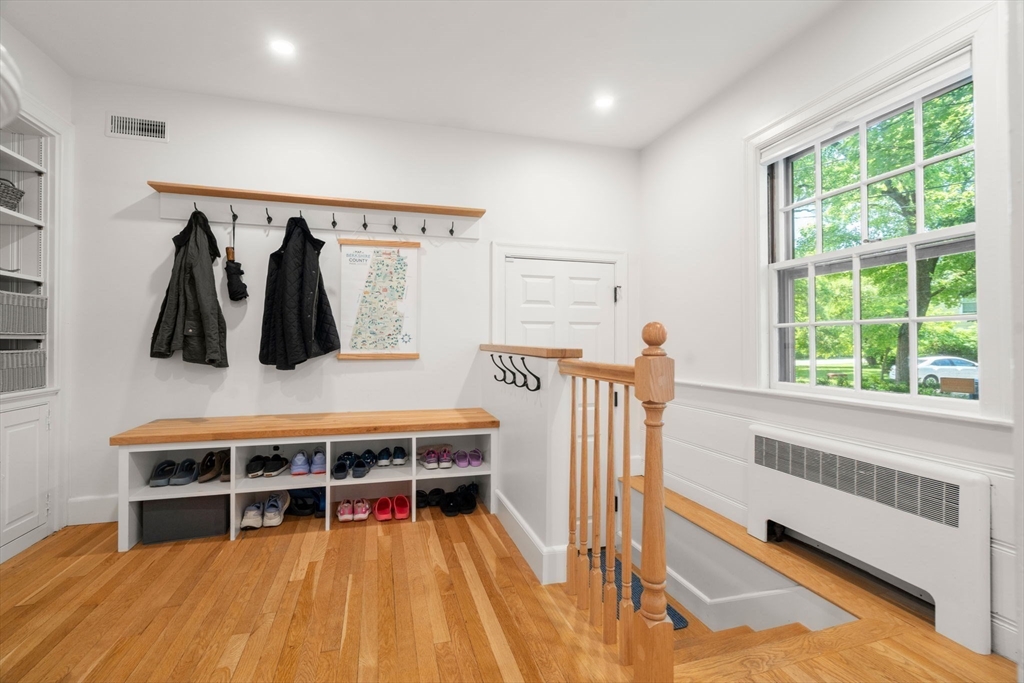 28 York Rd