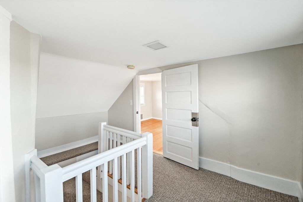 57 Cook St # 2