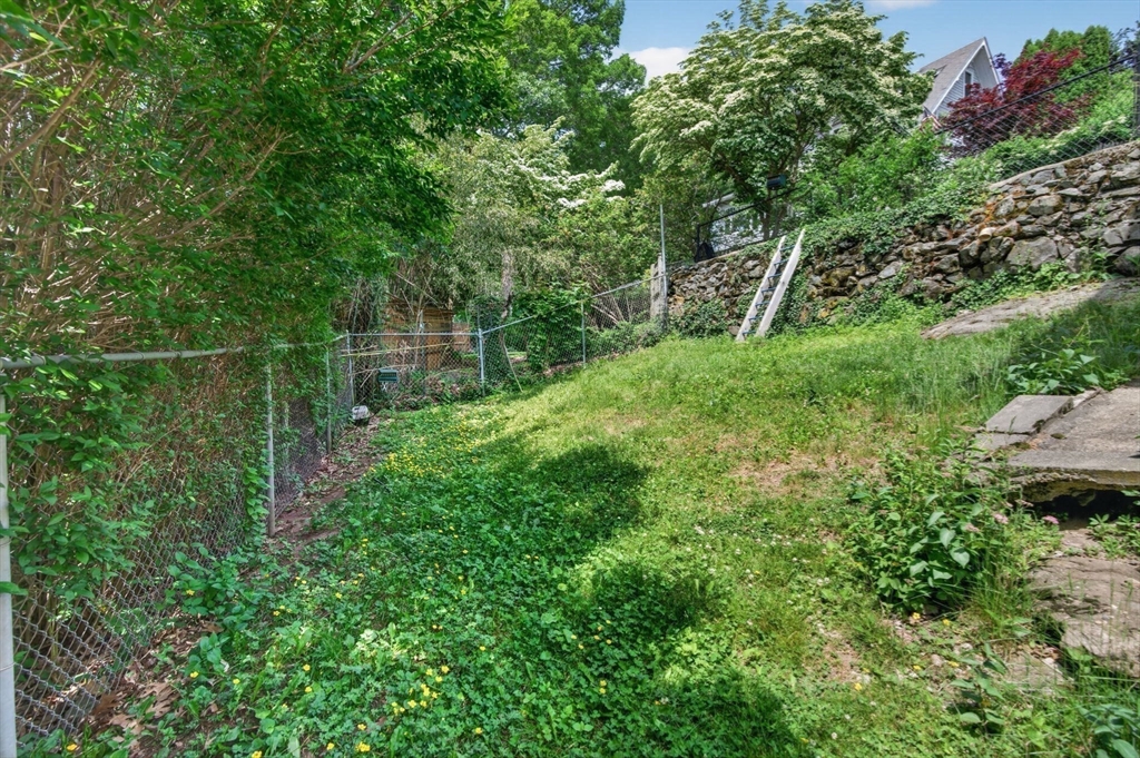 47 Millett Rd
