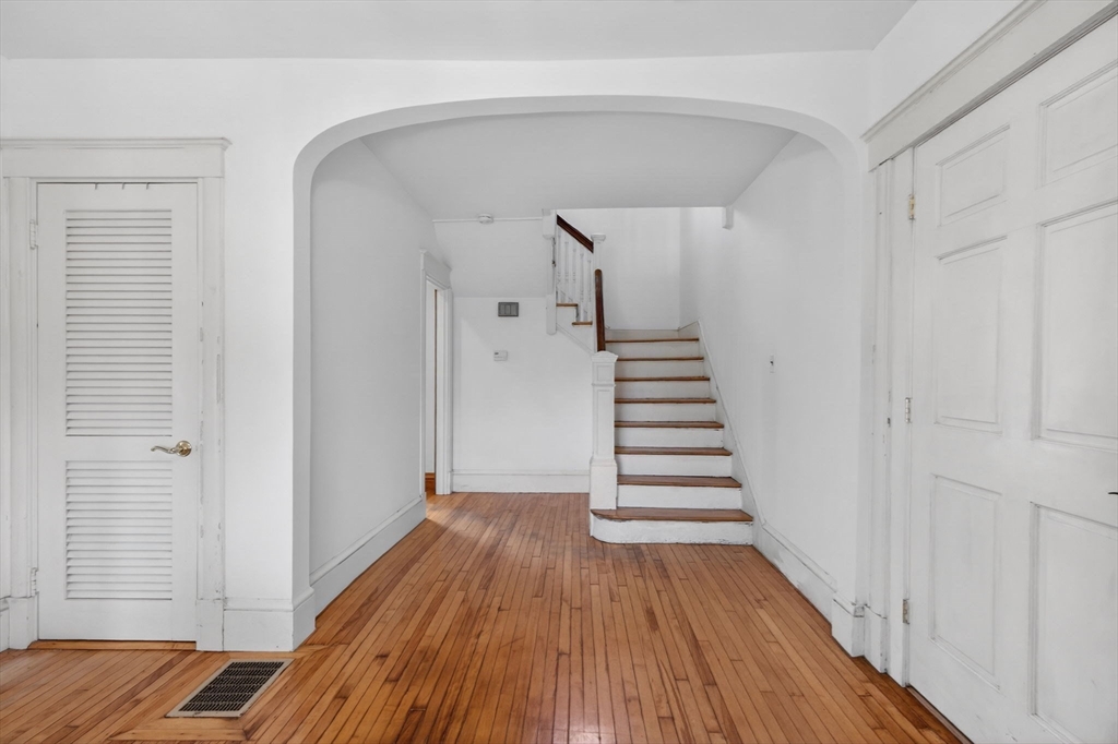 47 Millett Rd