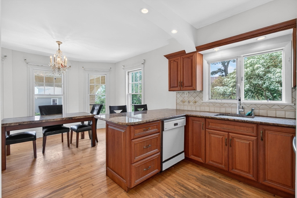 47 Millett Rd