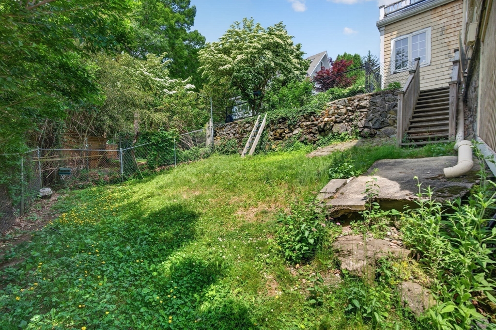47 Millett Rd