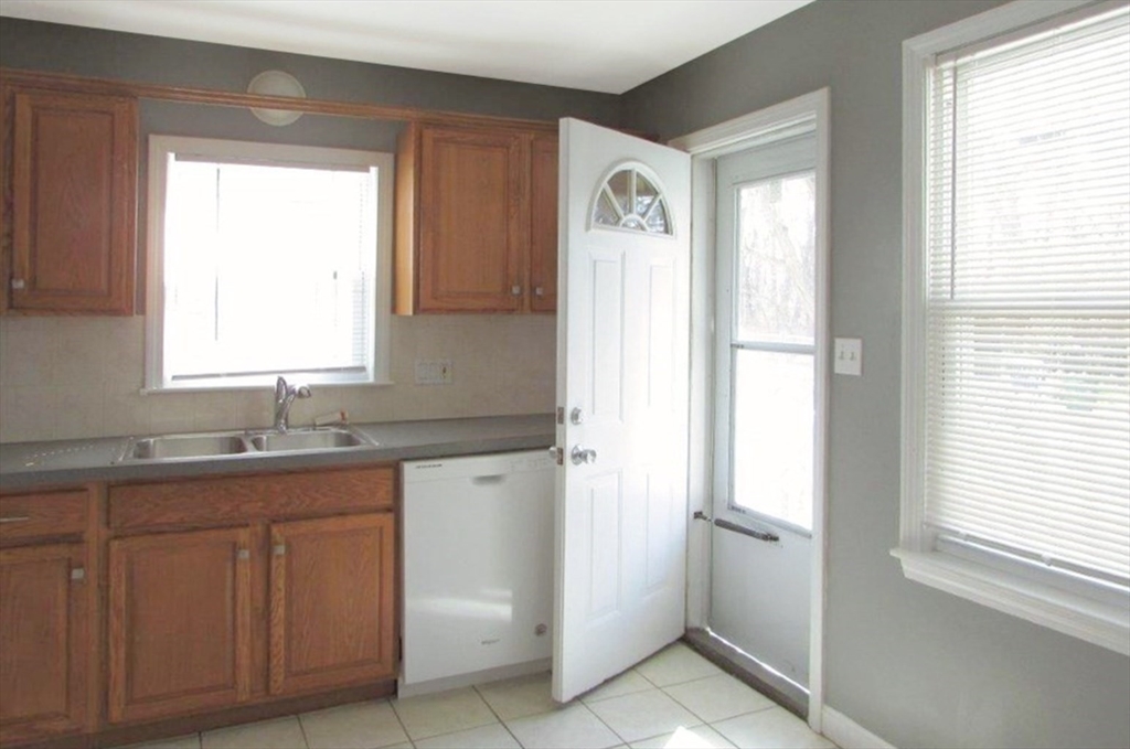 133 Waban