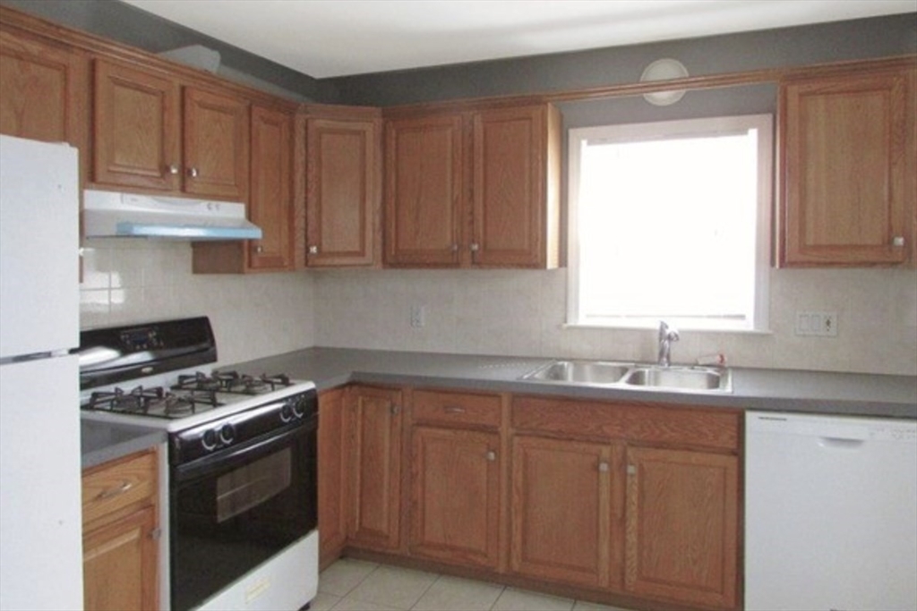133 Waban