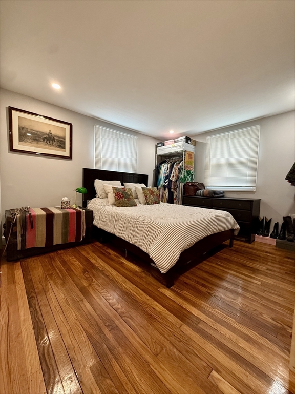 74 Seminole Ave