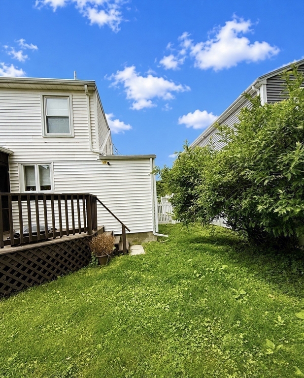 74 Seminole Ave