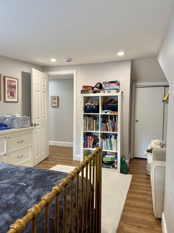 74 Seminole Ave