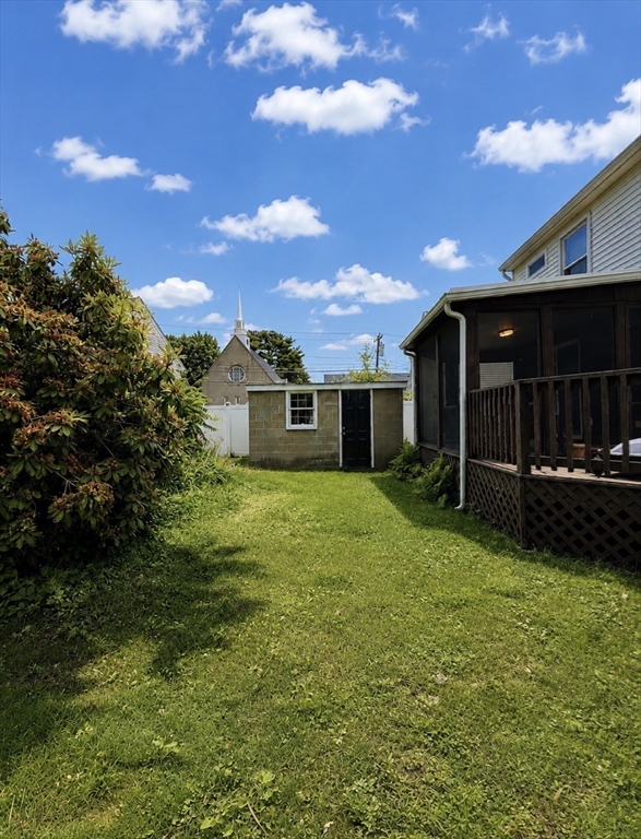 74 Seminole Ave
