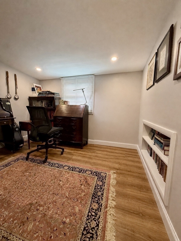 74 Seminole Ave