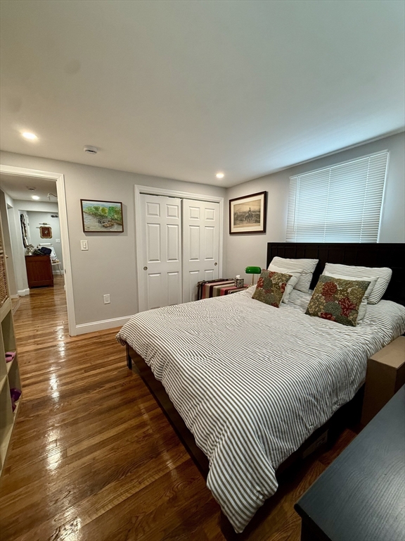 74 Seminole Ave