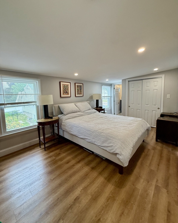 74 Seminole Ave
