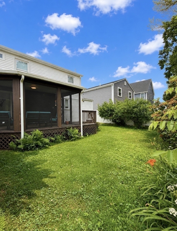 74 Seminole Ave