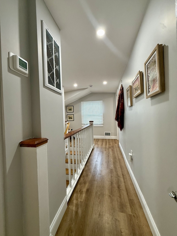 74 Seminole Ave