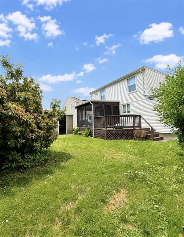 74 Seminole Ave