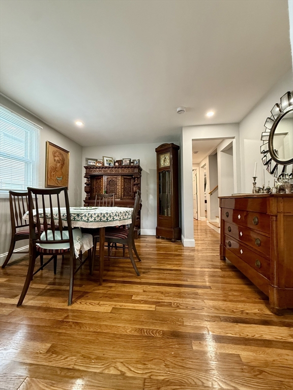 74 Seminole Ave