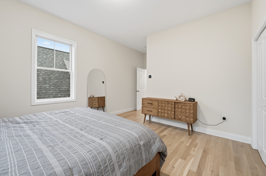 77 North St # 77