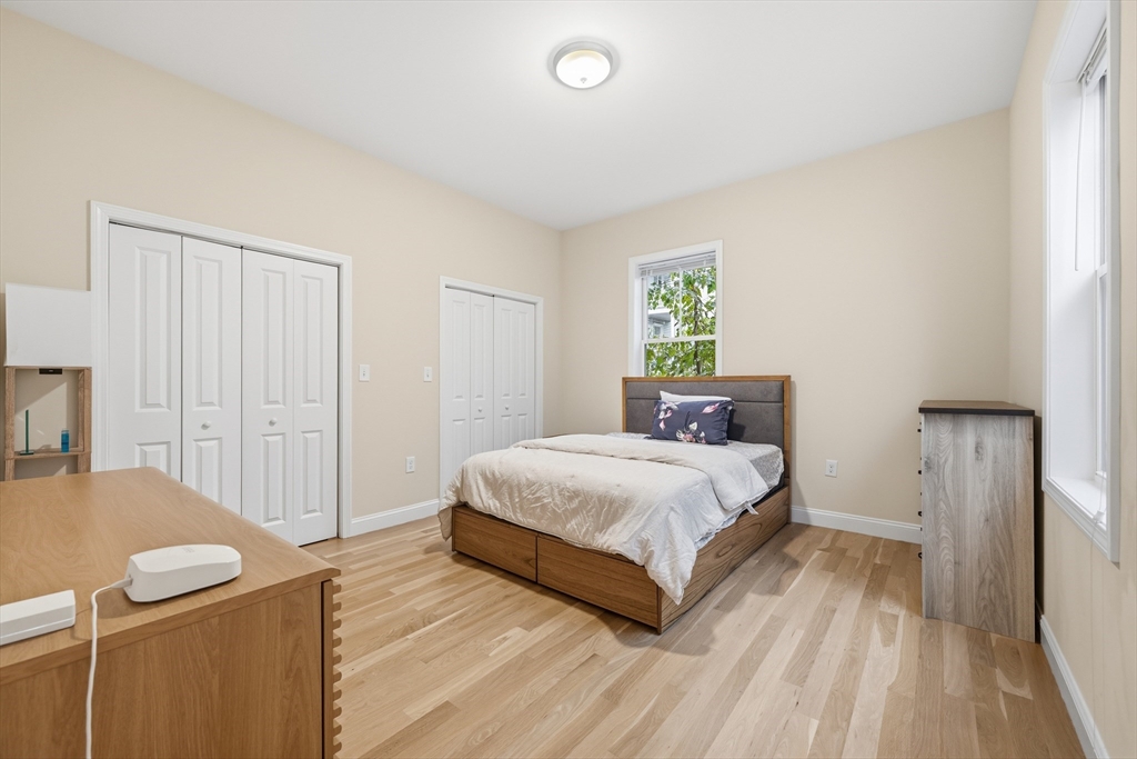 77 North St # 77