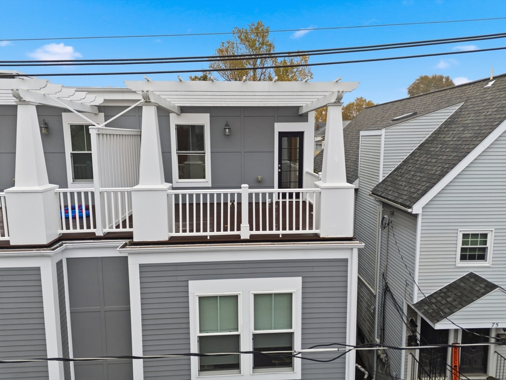 77 North St # 77