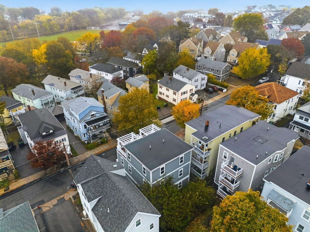 77 North St # 77