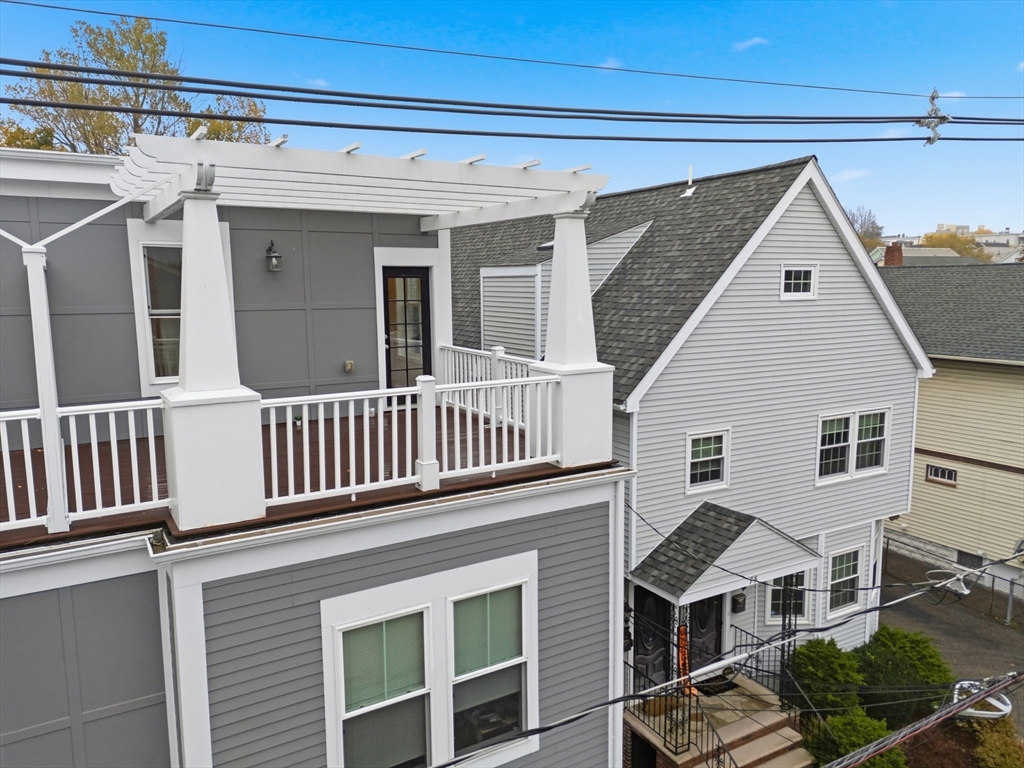 77 North St # 77
