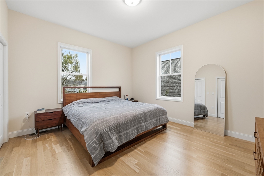 77 North St # 77