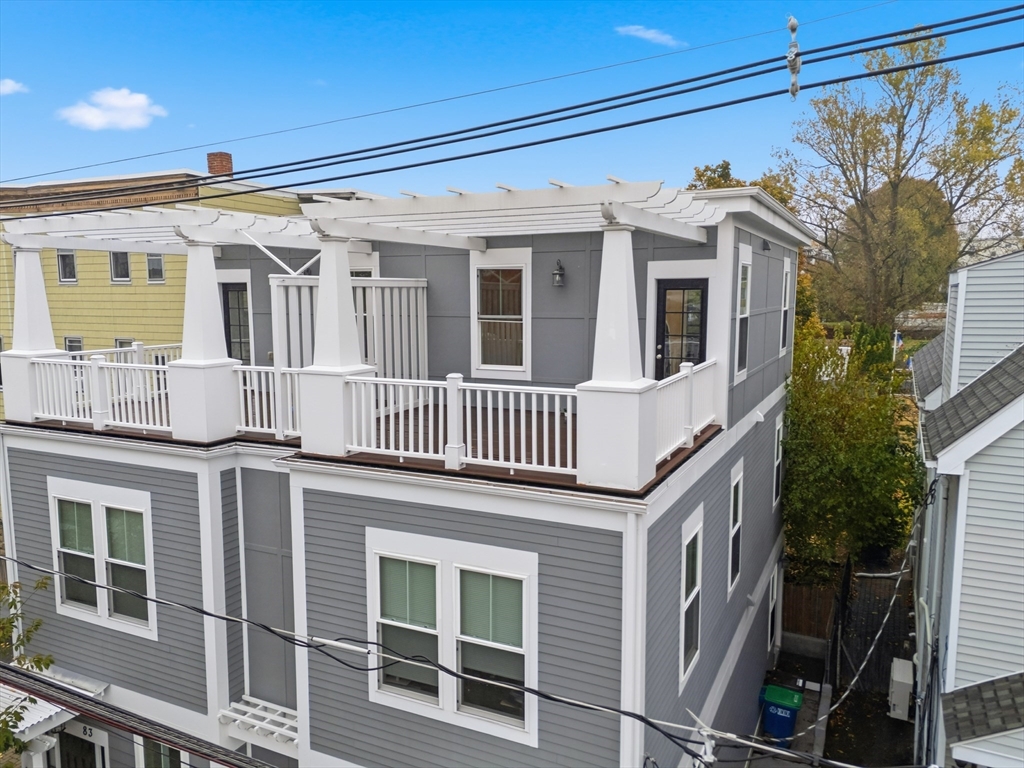 77 North St # 77