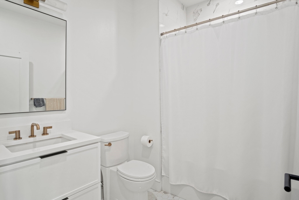 50 Leo Birmingham Pkwy # 508