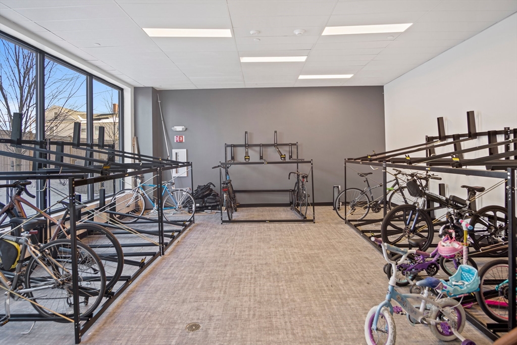 50 Leo Birmingham Pkwy # 508