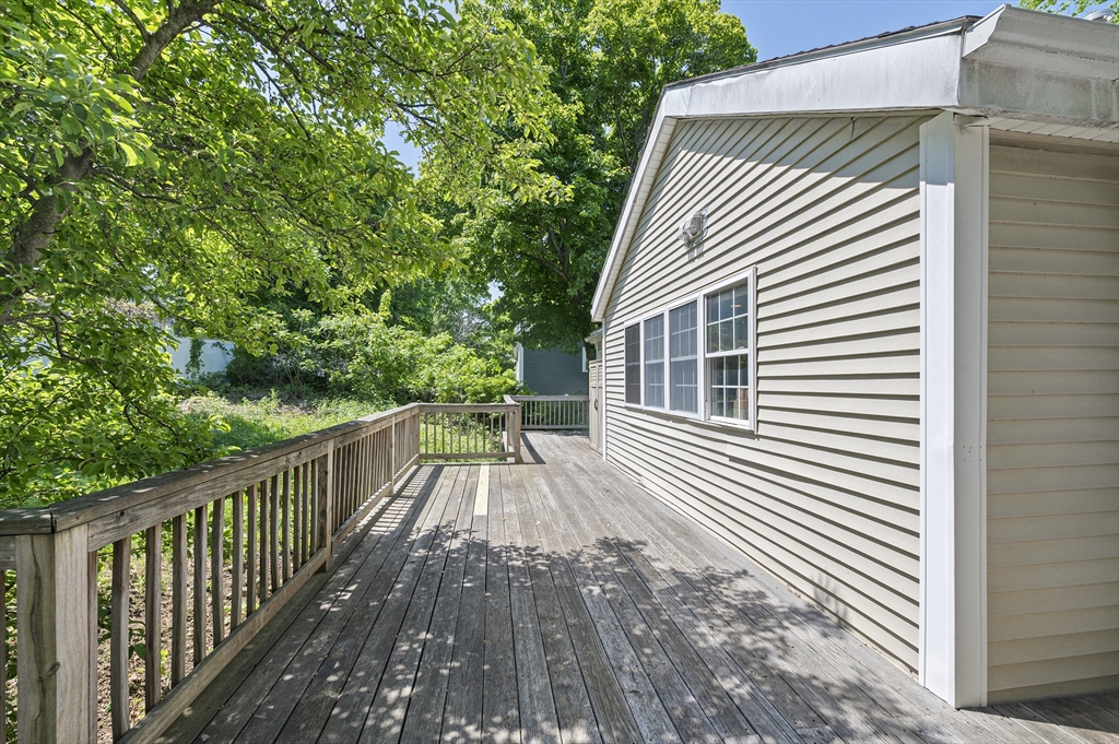 122 Massachusetts Ave # 122