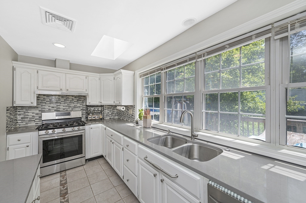 122 Massachusetts Ave # 122