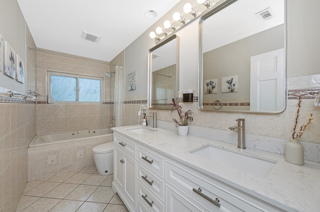 122 Massachusetts Ave # 122