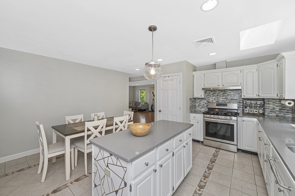 122 Massachusetts Ave # 122
