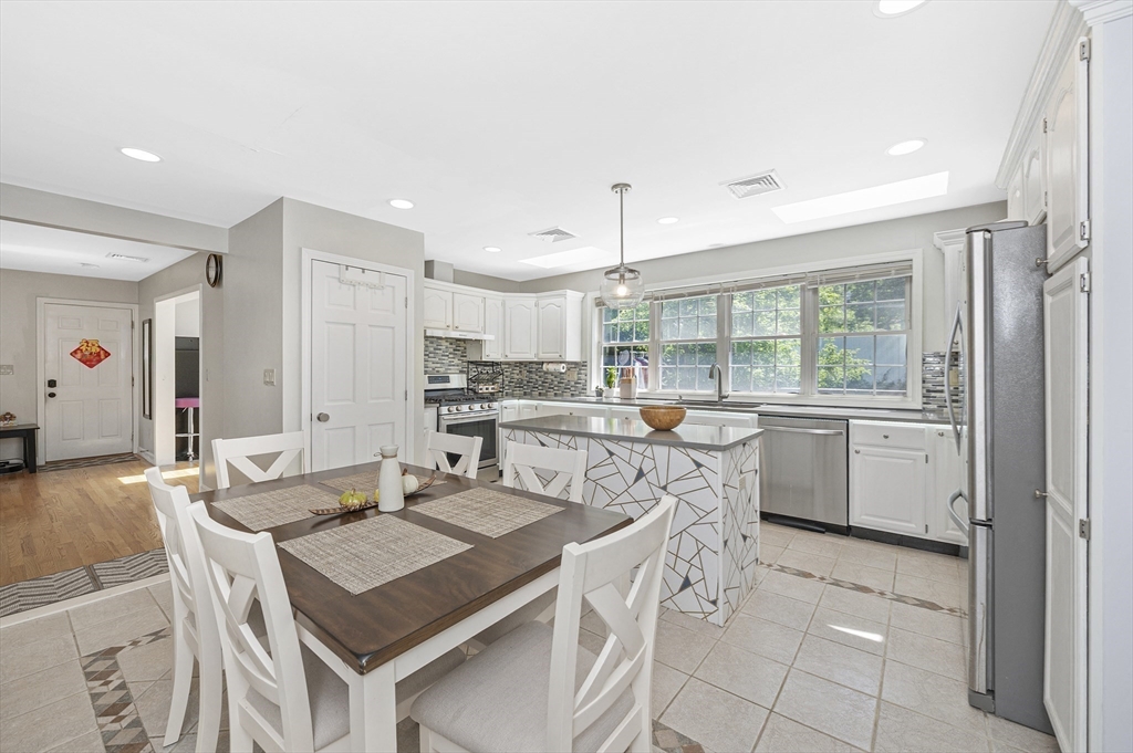 122 Massachusetts Ave # 122