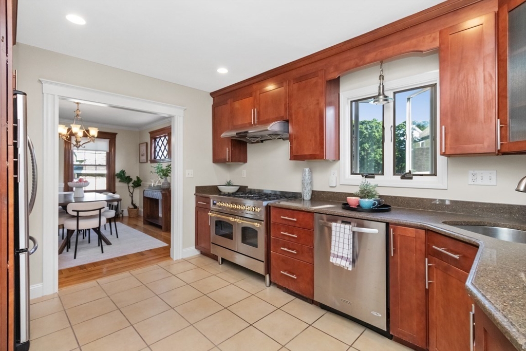 11 Bogandale