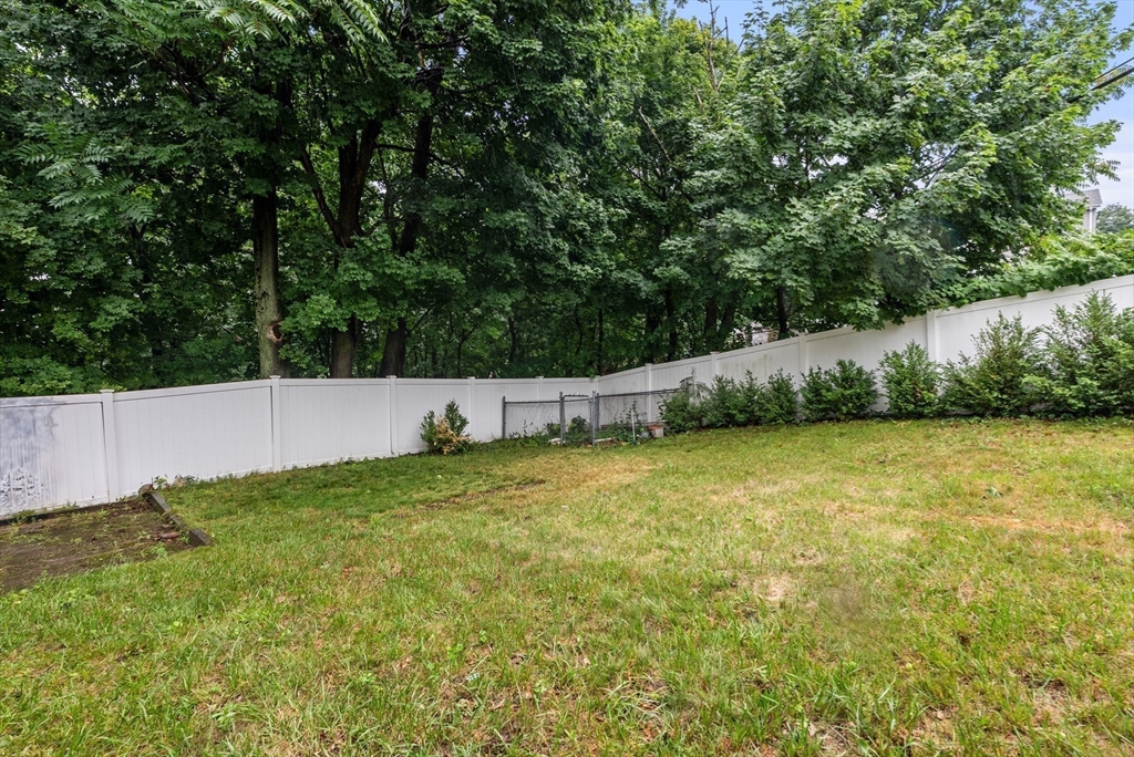 60 Plymouth Road
