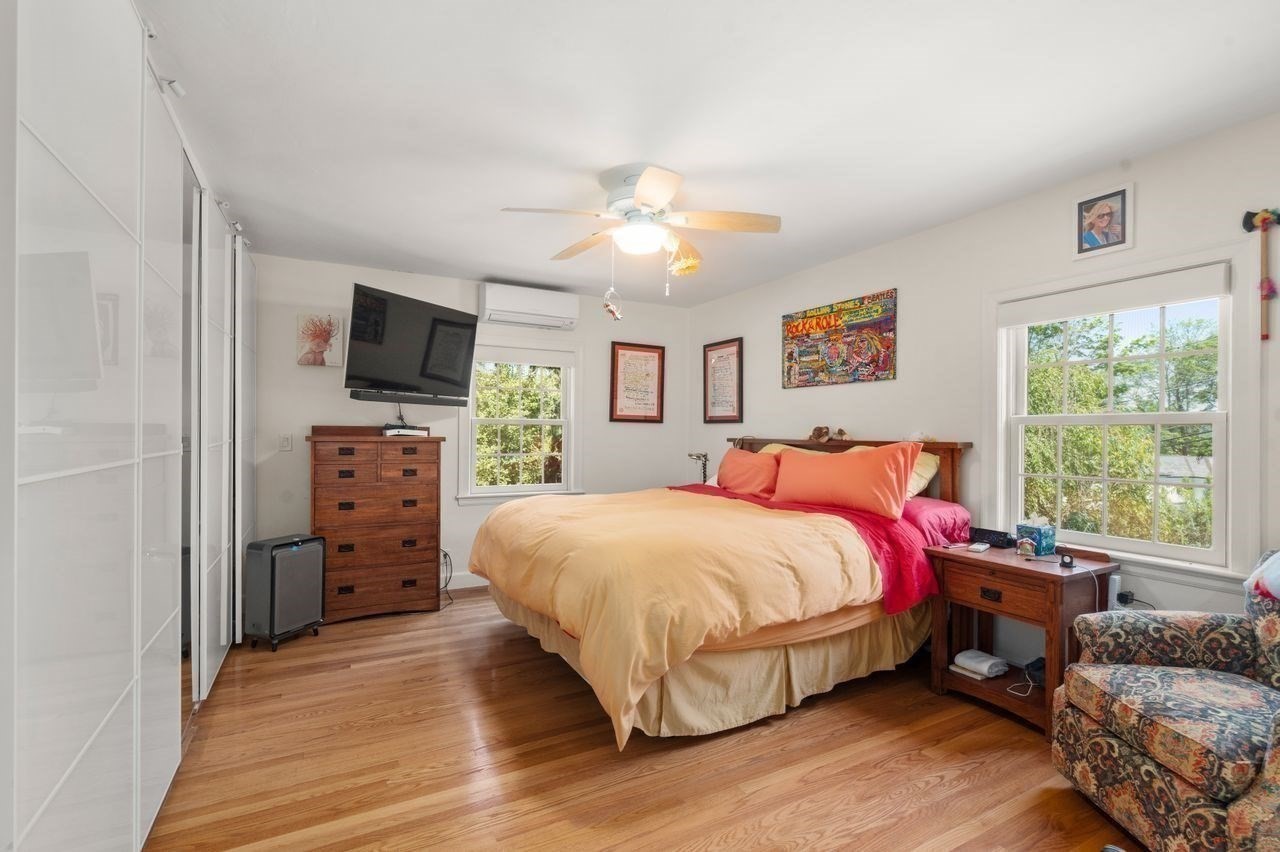 19 Druid Hill Rd