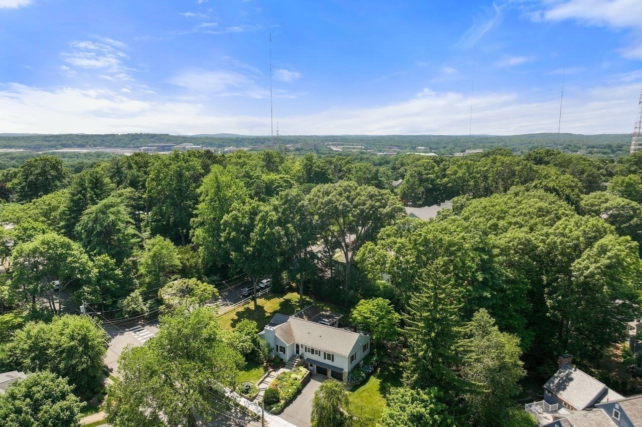 19 Druid Hill Rd