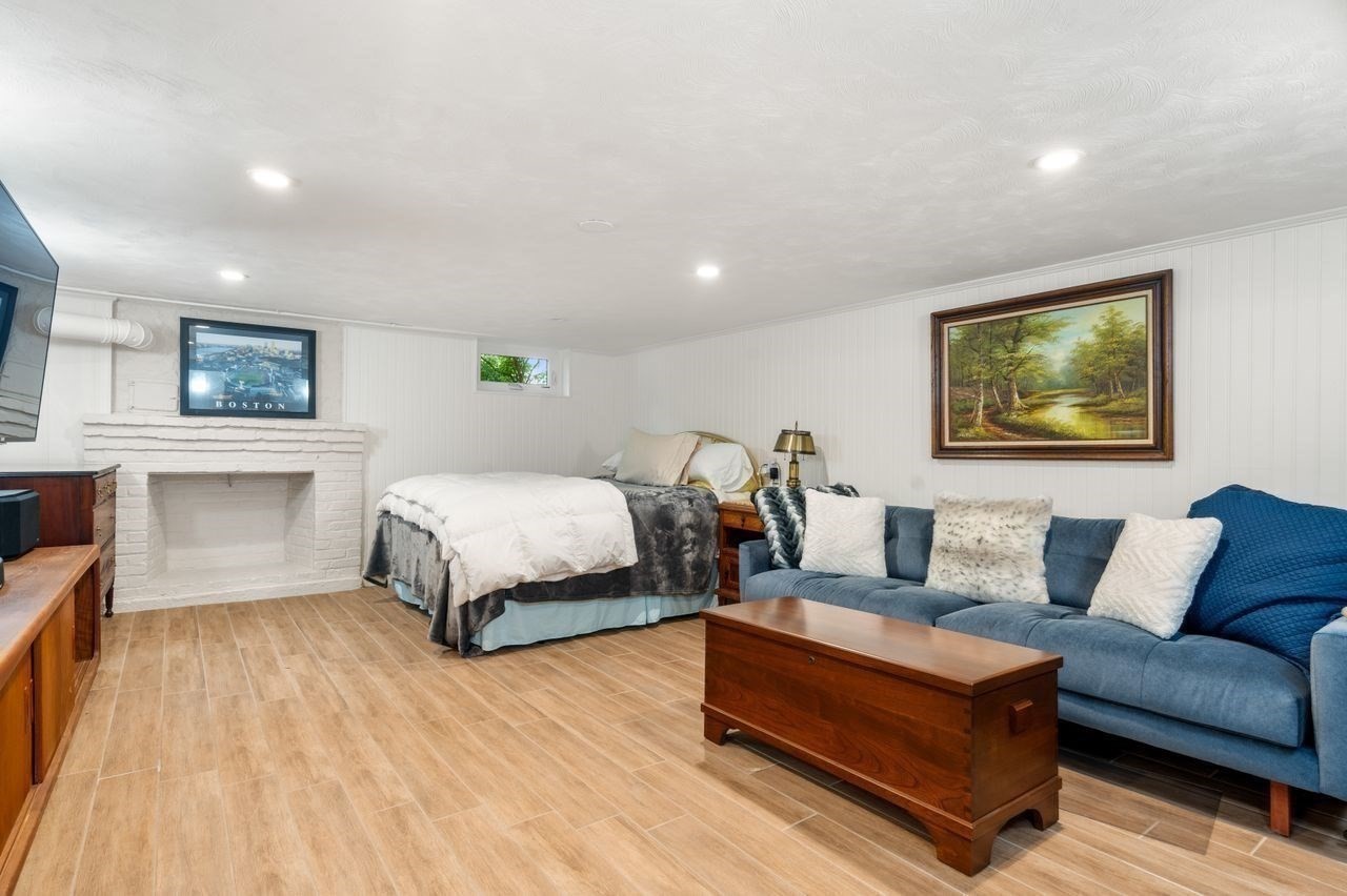 19 Druid Hill Rd
