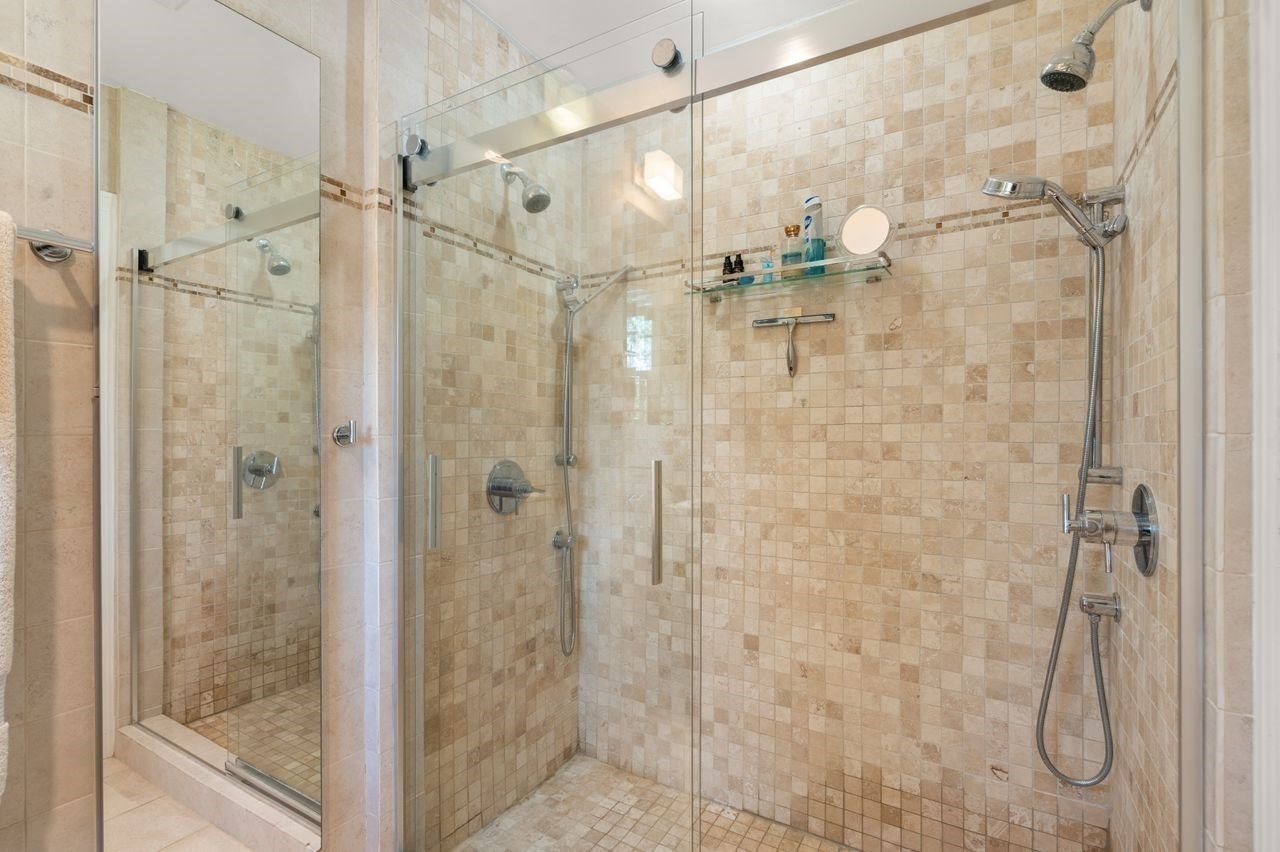 19 Druid Hill Rd