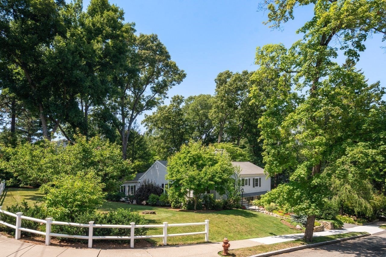 19 Druid Hill Rd