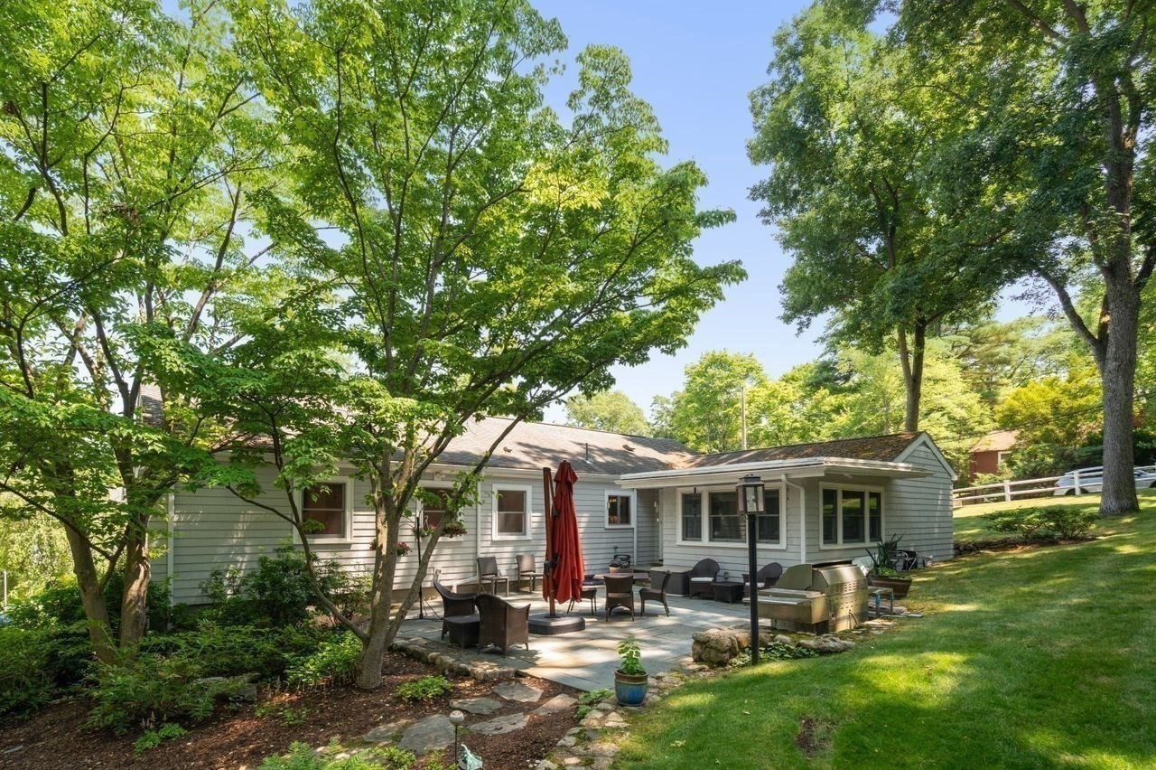 19 Druid Hill Rd