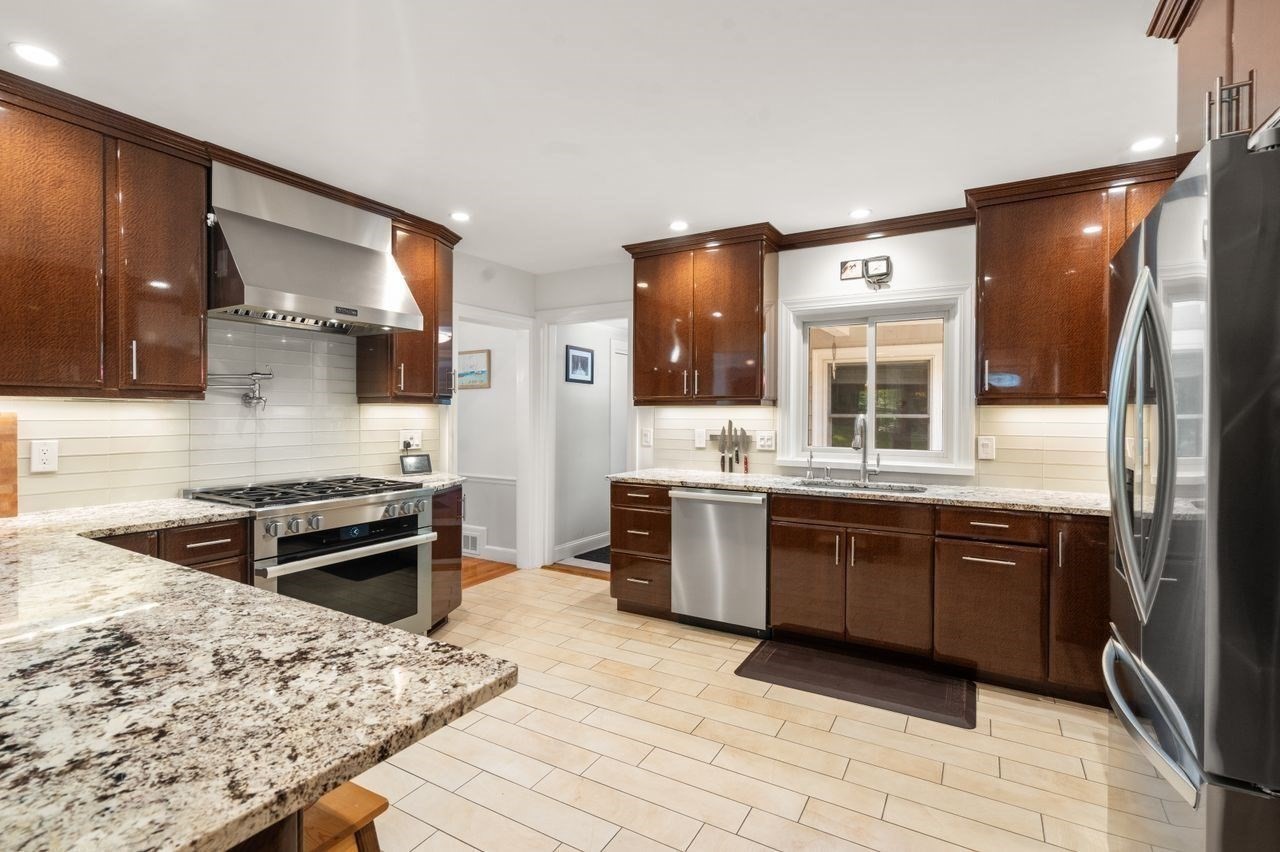 19 Druid Hill Rd