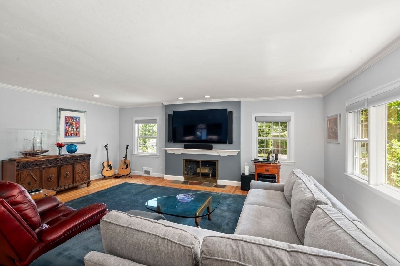19 Druid Hill Rd