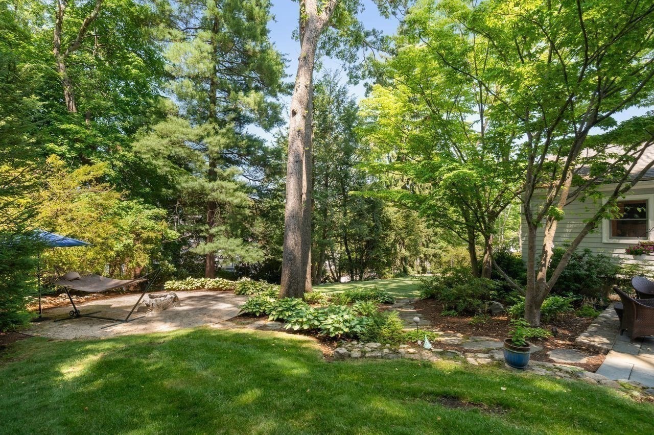 19 Druid Hill Rd