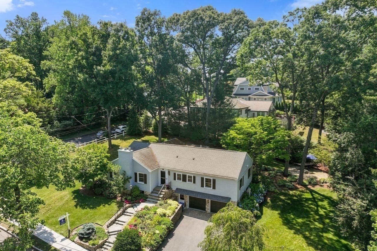 19 Druid Hill Rd