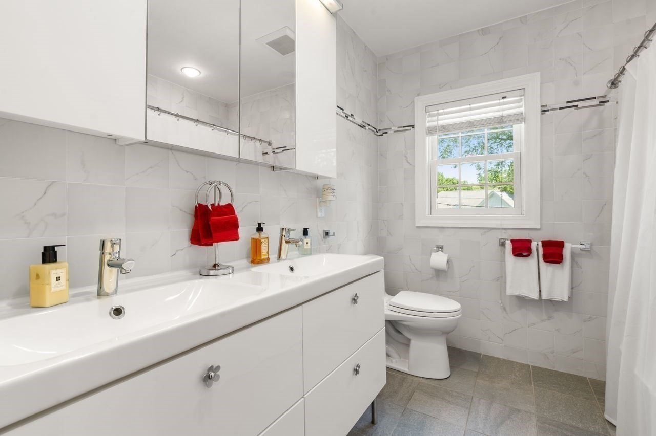 19 Druid Hill Rd