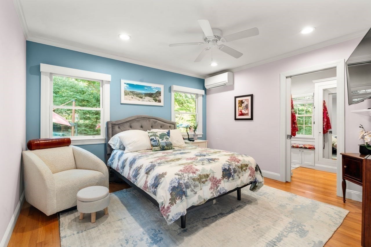 19 Druid Hill Rd