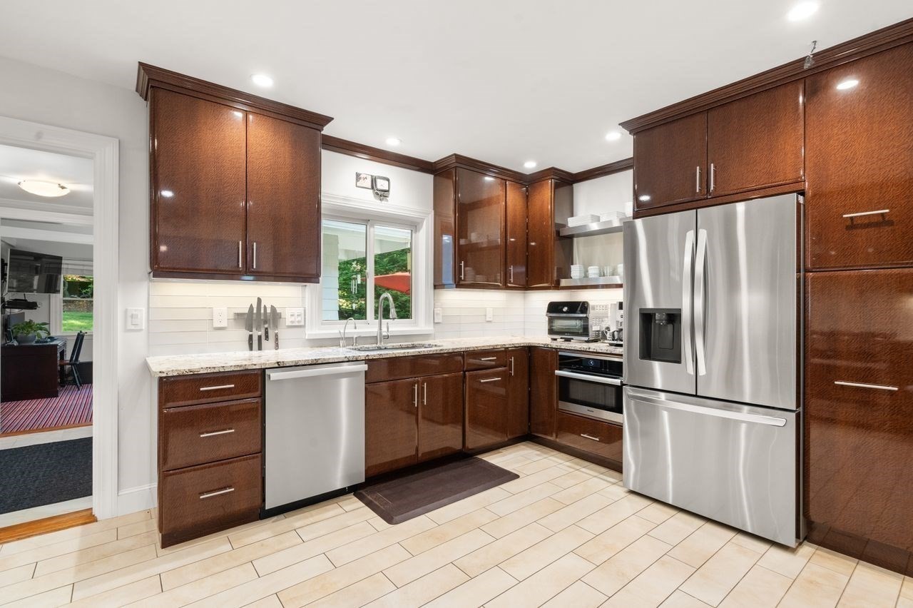 19 Druid Hill Rd
