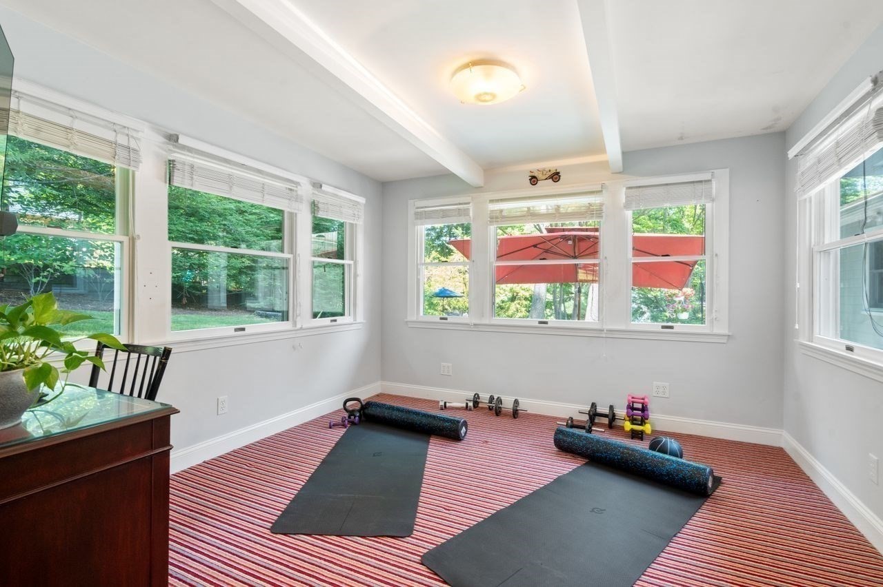 19 Druid Hill Rd